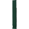 Ремінець Proove Silk Grip Band 20 mm Green (WBSGUW20MM06) (Код товару:43334)