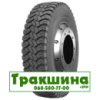 11 R20 WestLake CB981 152/149J ведуча шина