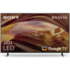 Телевизор Sony KD43X75WL