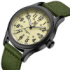 Besta Command Green