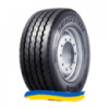 385/65R22.5 Bridgestone R168 Plus 160K Прицепная шина