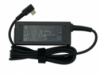 Блок питания для ноутбука HP 45W 5V-20V 2.25A-5A USB Type-C