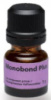 Monobond Plus (Монобонд плюс)