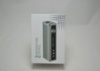 Електронна сигарета Eleaf iStick 40W DZ-202
