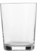 Стакан Nr. 1 Schott Zwiesel Basic Bar 115848