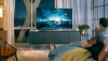 ONePlus TV выйдет в следующем году, компания готовит Smart TV
