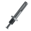 Переходник для патрона SDS-Plus 1/2 x 20 UNF (SD-0430)