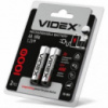 Аккумуляторы Videx HR6/AA 1000mAh