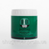 Интенсивная укрепляющая маска на травах для всех типов волос Baxter Herbs Nourishing Cream Hair Mask