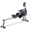 Гребний тренажер Toorx Rower Rower Sea 70 (ROWER-SEA-70)