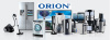 Европейская компания ORION Electronics Ltd