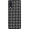 Чохол TPU+PC Grid для Samsung Galaxy A50 (A505F) / A50s / A30s