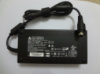 Блок питания MSI GT80 19.5V 11.8A 230W (4-pin) Оригинал
