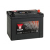 Yuasa 12V 72Ah SMF Battery Japan YBX3030 (0)