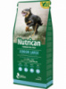 Nutrican Junior Large (26/15) корм для щенков крупных пород 15 кг