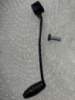 Ножка переключения передач Shineray XY 250GY-6B, Viper V250VXR, Irbis XR250R GBX (N-277608)