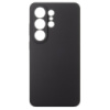 Чохол ArmorStandart ICON2 MagCase для Samsung S26 Ultra 5G Black (ARM88791)