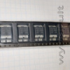 IRFS7730TRL7PP IRFS7730-7P TO263-7 D2PAK7