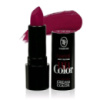 Кремовая помада для губ Cosmetics BB Color Lipstick №146
