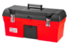 Ящик для інструменту Intertool 24« BX-1123 (BX-1123)