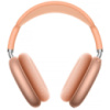 Bluetooth-гарнітура Hoco W65 Plus Orange (Код товару:42726)