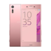 Sony Xperia XZ F8332 3/32Gb pink REF 2SIM