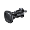 Автотримач для телефона ACEFAST D50 magnetic car holder for air vent Black (6974316284147)