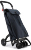 Сумка-візок Rolser I-Bag MF 4.2 Tour Plus Marengo (IBG002-1031)