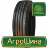 Грузовая шина Aplus S201 215/75 R17.5 135/133J