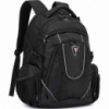 Рюкзак для ноутбука Sumdex 16« PJN-304 BK (PJN-304BK)