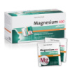 Магній Magnesium 400 Direct Powder саше 60 шт