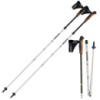 Палки для скандинавской ходьбы Gabel Nordic Revo Alu Carbon (7009351340000)