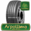 Грузовая шина LingLong LTL863 385/65 R22.5 160J