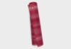 Коврик для йоги Manduka PROlite Maka (Red) Colorfields 180x61x0.47 см