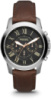 Часы Fossil FS4813