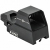 Коллиматорный прицел Sightmark Ultra Shot R-Spec (SM26031)