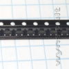 AO3400 A09T A0xx sot23