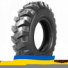 340/80 R18 Kabat Geo Track Индустриальная шина