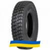 215/75 R17.5 Unicoin BY996 135/133J Ведущая шина