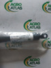 Газовый цилиндр AZ101723