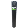 Геотекстиль Agrostar чорний 120 г/м² 3,2×50 м