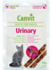 Canvit URINARYL - лакомство для кошек с поддержкой здоровья мочеполовой системы 100 гр