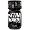Poppers / попперс Xtra Hard No Limit 30ml (Isoamyl)