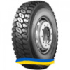 13R22.5 Bridgestone L-355 154/150K Ведущая шина