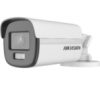 DS-2CE12DF0T-F (2.8мм) 2МП ColorVu Hikvision