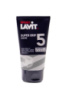 Засіб для покращення хвату Sport Lavit Super Grip 75ml (77347)