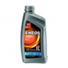 1L ENEOS PRO 10W-40