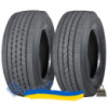 385/65R22.5 Goodyear KMAX S GEN-2 164/158K/L Рулевая шина