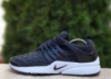 Чоловічі кросівки Nike Air Presto (41-46)