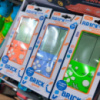 Игрушка Тетрис FG231115054Q 18 см